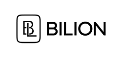 Bilion