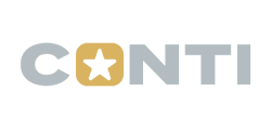 Conti