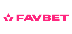 Favbet