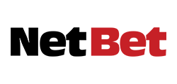 NetBet