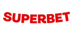 Superbet Sport