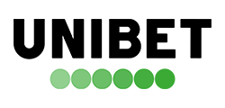 Unibet