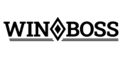 Winboss