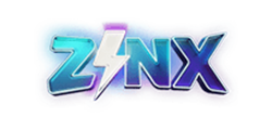 Zinx