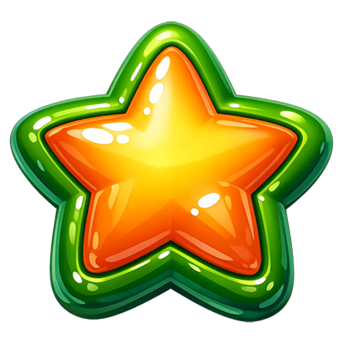 Ofertele lunii icon