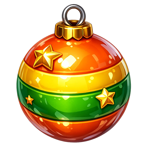 Oferte de sezon icon