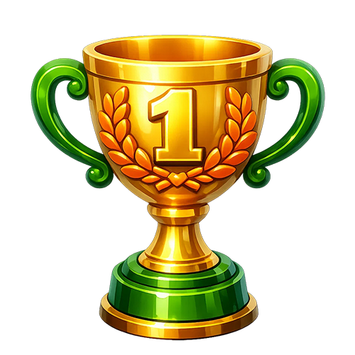 Turnee / Premii icon