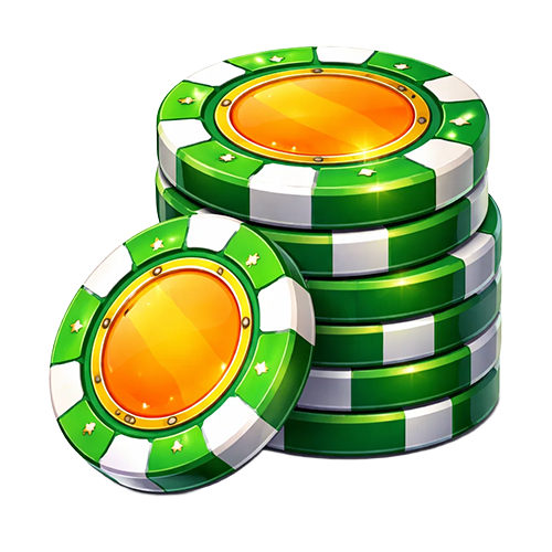 Cashback icon
