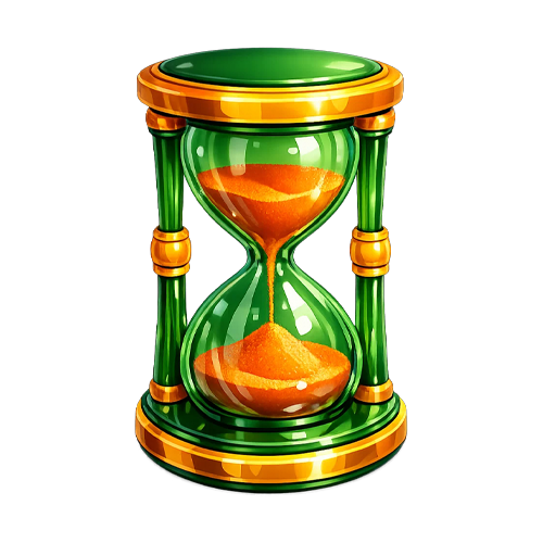 Expirate icon