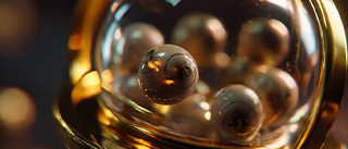 premii