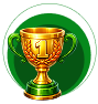 turnee si premii