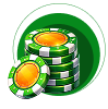 cashback
