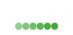 Unibet