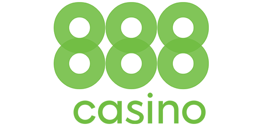 Jackpot 888 Casino – ce trebuie să știi - 888