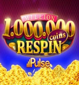 iSoftBet - Million Coins Respin