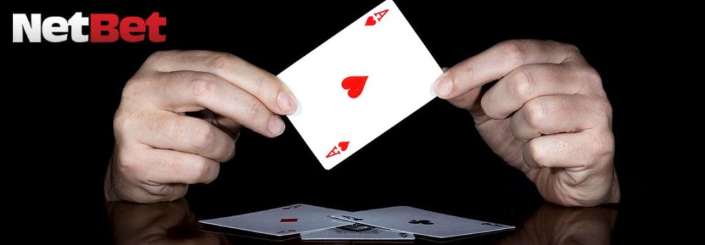 netbet casino live
