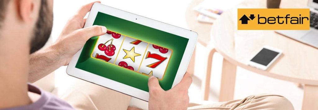cerinte rulaj betfair