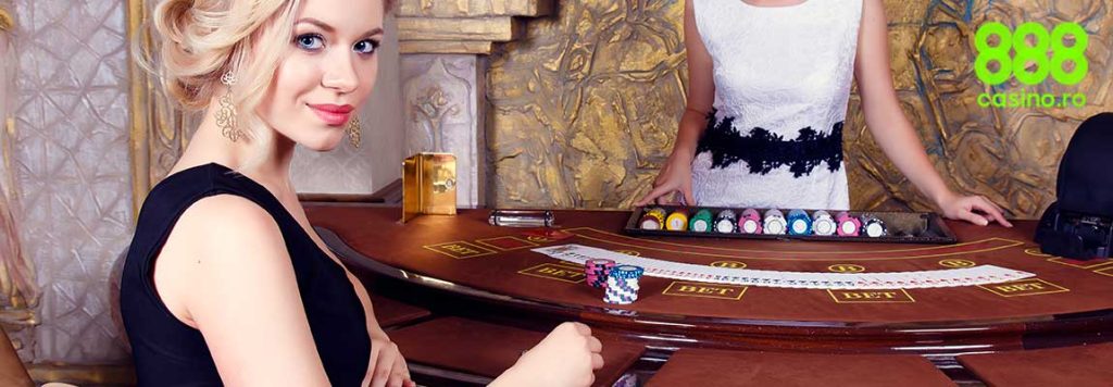 888 casino live