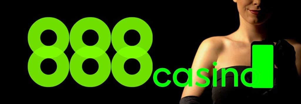 creare cont 888 casino online