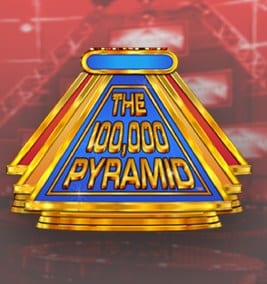 Păcănele cu Egipt - 100000 Pyramid