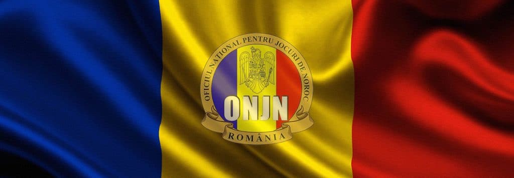 licența ONJN