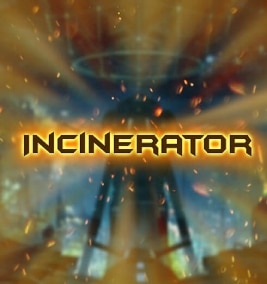 incinerator online logo