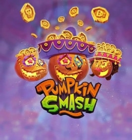 Pumpkin Smash gratis