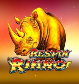 respin rhino gratis logo