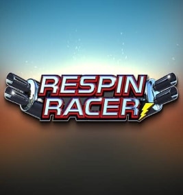 NYX - Respin Racer