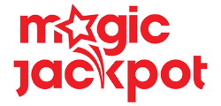 logo magic jackpot