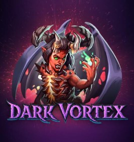 Yggdrasil - Dark Vortex