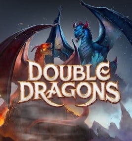 Yggdrasil - Double Dragons
