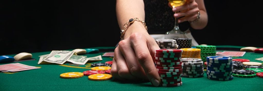 joc responsabil 888 Casino