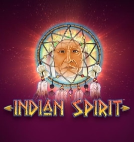 Indian Spirit gratis