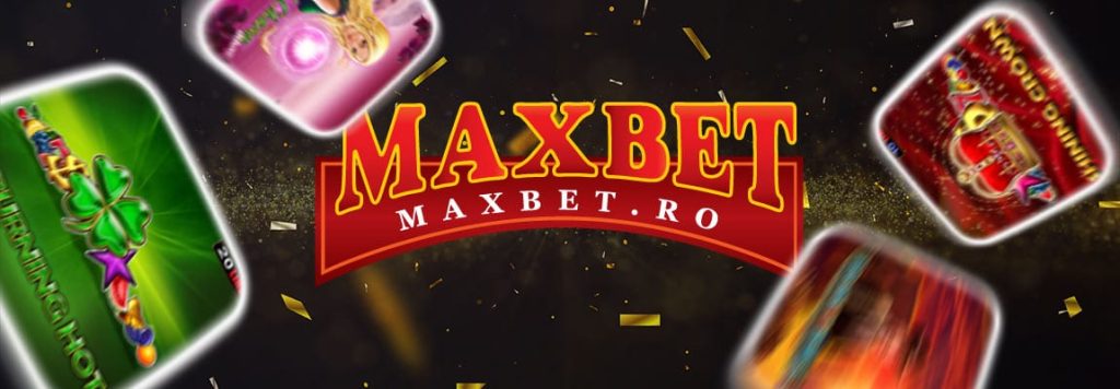 Live RTP Maxbet
