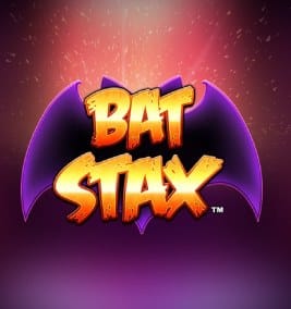 bat stax gratis