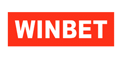logo winbet casino