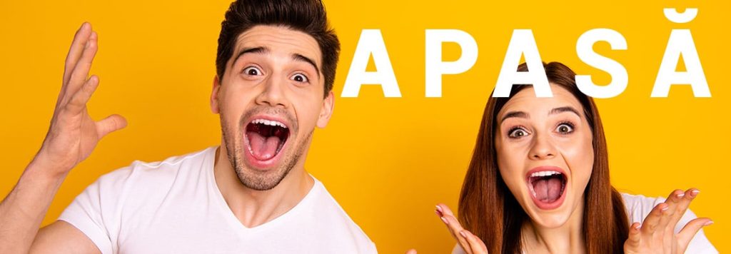 Generatorul de runde gratuite NetBet