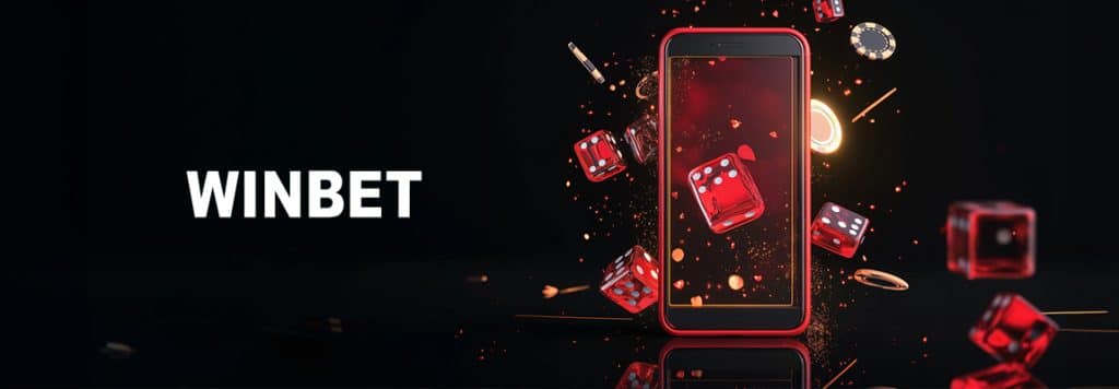inregistrare cont winbet