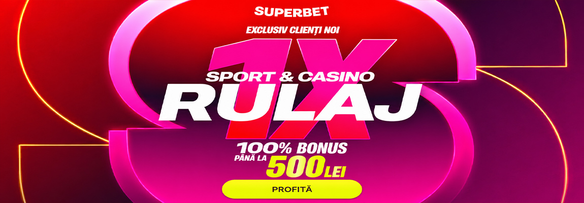 cover bonus sport superbet casino