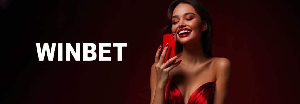 metode de contact winbet casino
