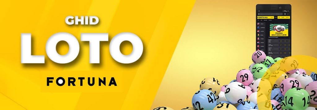 Loto Fortuna