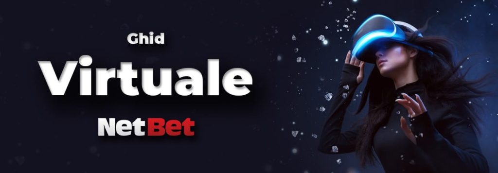 netbet virtuale