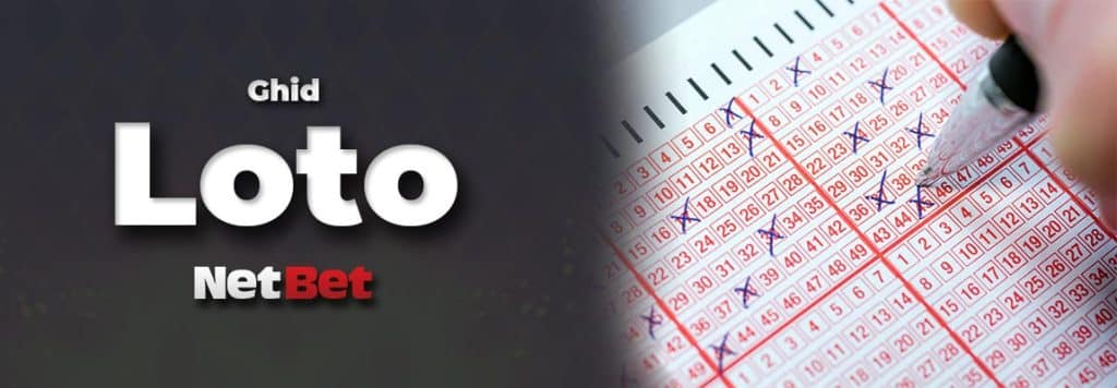 loto netbet