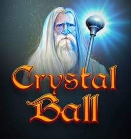 Crystal Ball gratis