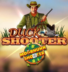 Duck Shooter Crazy Chicken Shooter online