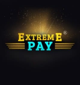Oryx Gaming - Extreme Pay