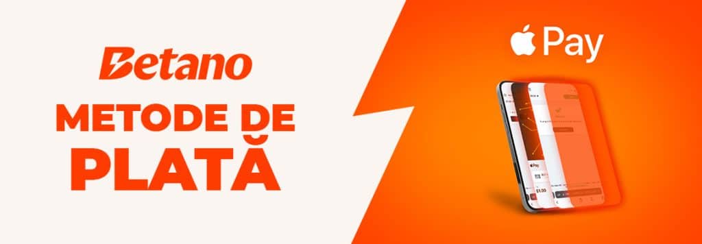 retragere betano