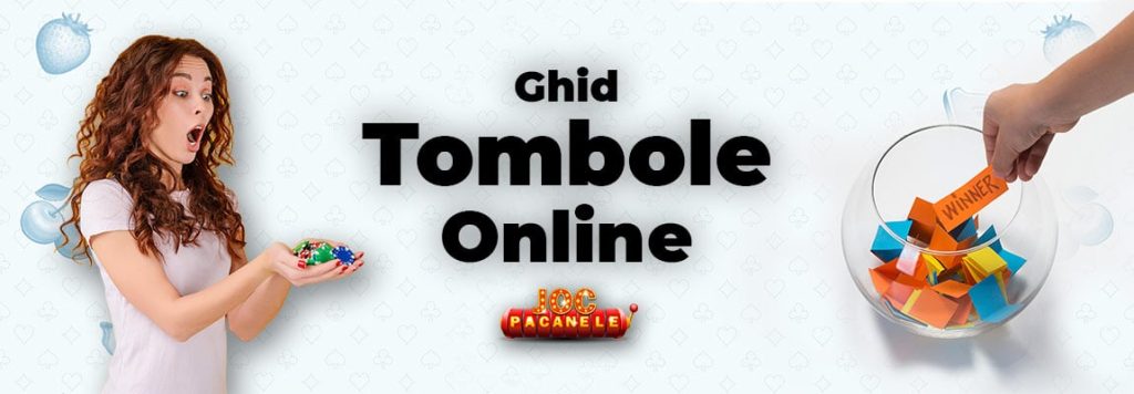 tombole online