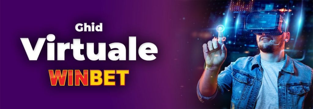 virtuale winbet